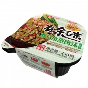 rbs43848f.jpg 43848 6925678110179 JINMOFANG YOUYUWEI ZIREMIFAN SHUANDOUJIAO ZENROUMO 230G