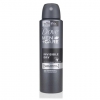 43849 8711600532397 72457 DOVE DEO.SPRAY MEN INVISIBLE DRY 150ML