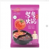 43876 6922555293628 YUANYANG HUOGUO DILIAO RED LANTERN POTATO FLAVOR 228G