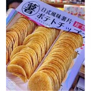 rbs43880f.jpg 43880 4895235500625 HOKKAIDO JAPANESE FLAVOR ORIGINAL YOMAN 180G