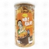 43887 6922665301695 CHAOBAYE GUOBA BBQ FLAVOR 200G