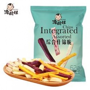 rbs43892f.jpg 43892 6970209606058 HAILINWA CHIPS INTEGRATED ASSORTED 65G
