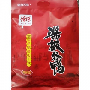 rbs43894f.jpg 43894 6971950691140 CHANCHANXIANG JIANBANGUYA HOT 300G