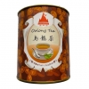 43903 6922163623848 SHANWAISHAN OOLONG TEA 50G