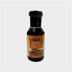 43910 5017689535148 ITR312 trs tamarind imli sauce 260g