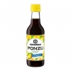 43916 8715035520301 KIKKOMAN PONZU LEMON 250ML