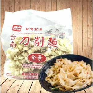 rbs43918f.jpg 43918 4711542437136 TAIXIJIA DAOXIAOMIAN 600G TAGLIATELLE