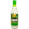 43920 6944797600262 ACETO SHANGHAI BAICU WEI BEIYOUSHAN 485ML