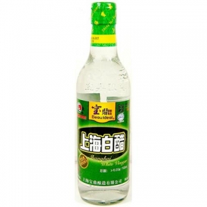 rbs43920f.jpg 43920 6944797600262 ACETO SHANGHAI BAICU WEI BEIYOUSHAN 485ML