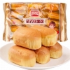 44038 6920912353657 PANPAN FRESH SOFT BREAD 200G