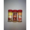 44042 6925904804285 MEITIANYIWEI AOERLIANG BBQ /XINJIANG BBQ /ZHANSALAO BBQ 100G