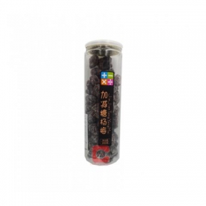rbs44043f.jpg 44043 6931008488436 MORRE SECCHE JIAJIAN TANGYANMEI - / 200G