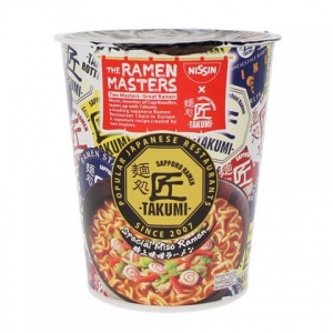 rbs44103f.jpg 44103 5997523313395 NISSIN CUP SPECIAL MISO RAMEN 74G