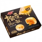 44114 4894375022530 AJI LIULIAN LIUXINSU 220G