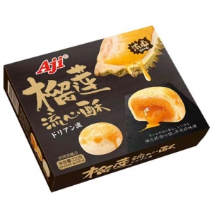 rbs44114f.jpg 44114 4894375022530 AJI LIULIAN LIUXINSU 220G