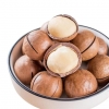 44121 6932965188629 MACADAMIA NUTS STRONG SQUIRREL 105G