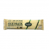 44129 8850341101223 JADE LEAF RICE PASTA GLUTEN FREE 250G