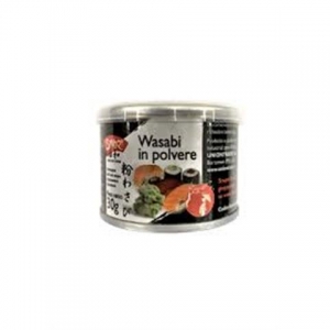 rbs44132f.jpg 44132 6926202261961 CIBY17 BIYORI WASABI IN POLVERE 30G