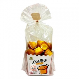 rbs44142f.jpg 44142 4894375021564 MINI CAKE GUSTO AL LATTE 188G