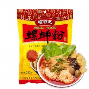 rbs44144f.jpg 44144 6970209860221 INSTANT NOODLES LUO SHI FEN ORIGINAL FLAVOUR LUOBAWANG 330G