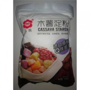 rbs44147f.jpg 44147 6922984884985 CASSAVA STARCH MUSHUFEN 500G