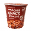 44152 8809054401304 YOPOKKI SNACK HOT&SPICY 50G