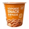 44153 8809054401328 YOPOKKI SNACK CHEESE 50G