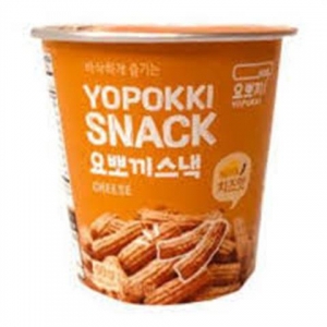 rbs44153f.jpg 44153 8809054401328 YOPOKKI SNACK CHEESE 50G