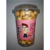 44158 6971320870151 POPCORN JIAOTANGWEI BUERSHAONIAN 120G