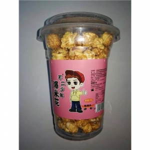 rbs44158f.jpg 44158 6971320870151 POPCORN JIAOTANGWEI BUERSHAONIAN 120G