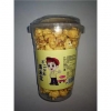 44159 6971320870144 POPCORN NAIYOUWEI BUERSHAONIAN 120G