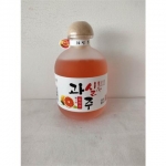 44163 6941667508918 MIMI WINE POMELO 6%VOL 358ML