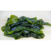 44167 6954970200257 ALGHE KOMBU SALATE 500G