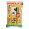 44186 4710144101216 SNACK DI RISO WANWAN XIANBEI 112G