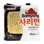 44193 8801073142206 SAMYANG SARIMYUN 110G 5PZ 550G