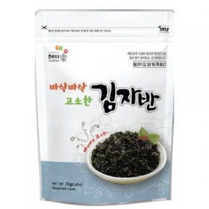 rbs44195f.jpg 44195 8809482887008 HAEMIRAK DONG-E ALGHE IN FIOCCHI 70G