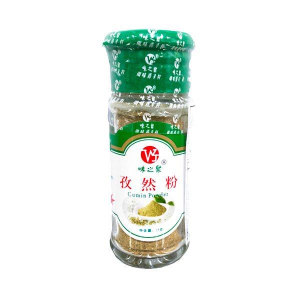 rbs44201f.jpg 44201 6939917880532 weizhiju cumino in polvere 25g