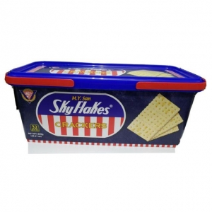 rbs44202f.jpg 44202 750515018211 SKY FLAKES CRACKERS TUBE 24PACKS 600G