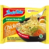 44203 089686010015 INDOMIE INSTANT NOODLES ONION CHICKEN FLAVOUR 75G