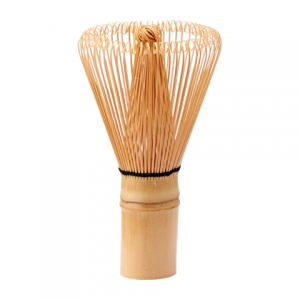 rbs44206f.png 44206 8020931033122 CZH801A FRULINO DI BAMBU PER TEA MATCHA