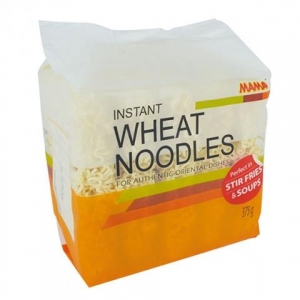 rbs44207f.jpg 44207 8850987146190 MAMA INSTANT WHEAT NOODLES STIR FRIES & SOUP 375G