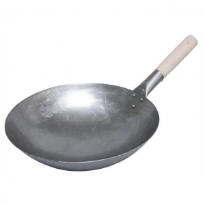 rbs44212f.jpg 44212 9100000442129 WOK IN FERRO 1 MANICO 12'' 30CM LOT:20003