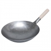 44213 9100000442136 WOK IN FERRO 1 MANICO 13'' 33CM LOT：20004