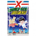 44222 6905734301789 WANWAN LONELY DOD LANWEIXIAN