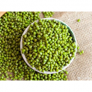 rbs44236f.jpg 44236 8014116000405 TRAGO AZUKI VERDE LUDOU 1KG