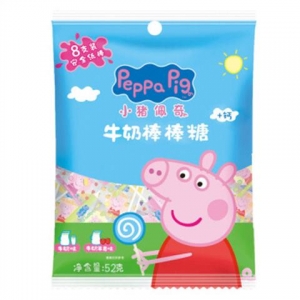 rbs44245f.jpg 44245 6924546001502 PEPPA PIG LECCALECCA 52G