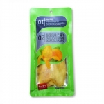 44247 6931008496417 MANGO SECCO THAI FLAVOR 70G