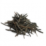 44249 6971622690150 KUDINGCHA HUACAORONG 25G