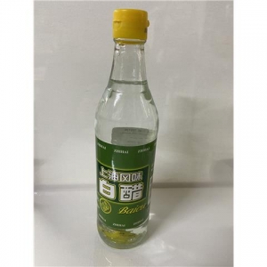 rbs44286f.jpg 44286 6922642903591 ACETO SHANGHAI FENGWEI BAICU ZHIHAI 500ML