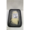 44293 8015148005123 PASTA PER RAVIOLI FRESCHI JIAOZIPI 300G